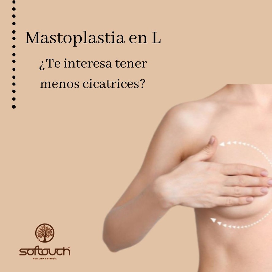 Images Softouch Medicina y Cirugía Estética