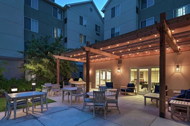 Images Homewood Suites by Hilton Fort Collins