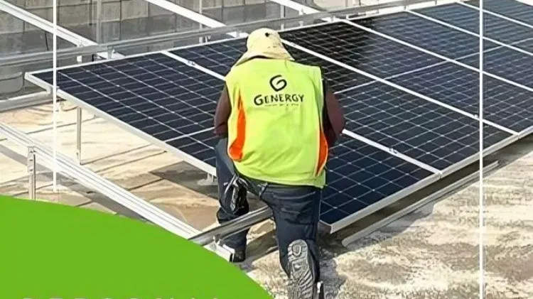 Images Genergy De Nuevo Laredo