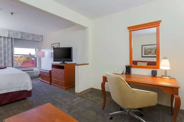 Images Hampton Inn Lexington South-Keeneland/Airport