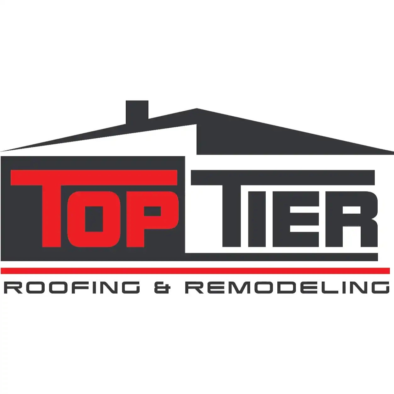 Top Tier Roofing and Remodeling