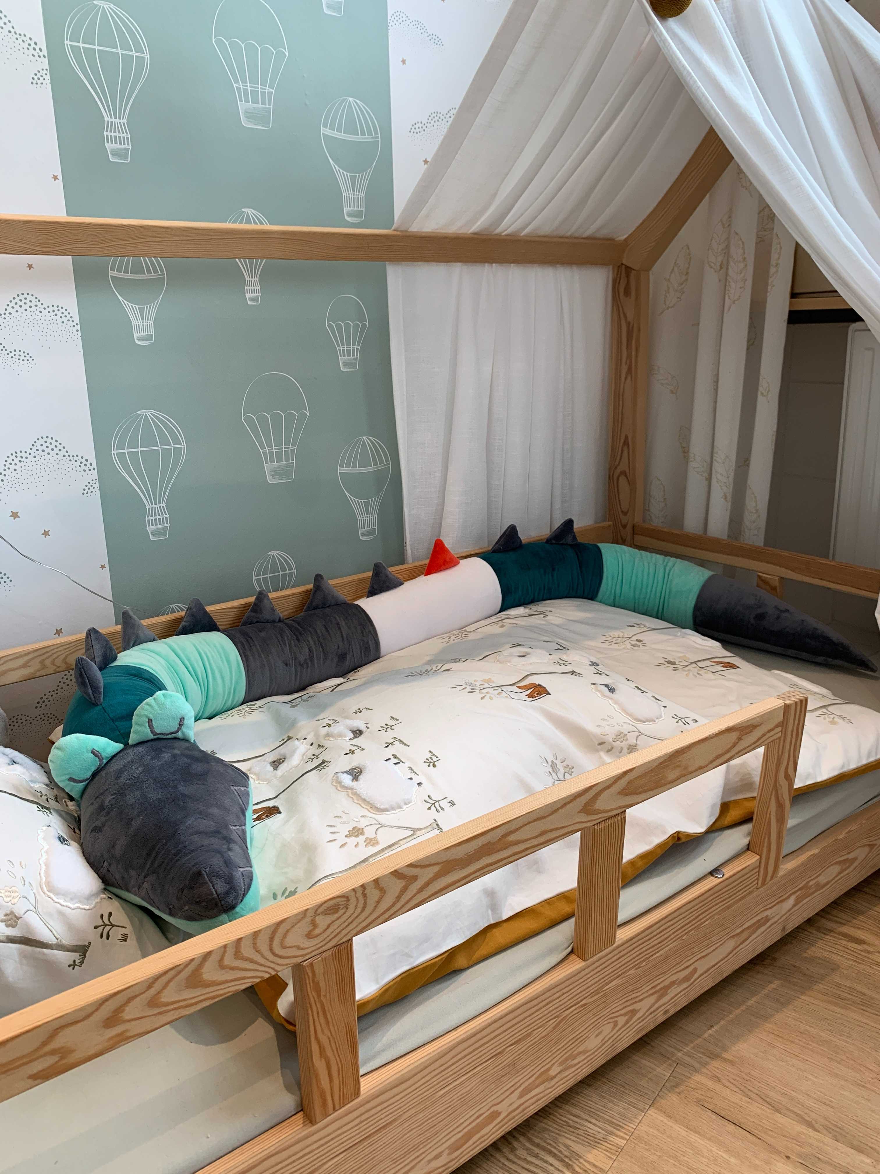 Bilder Canenya - Raumdesign für Kinder