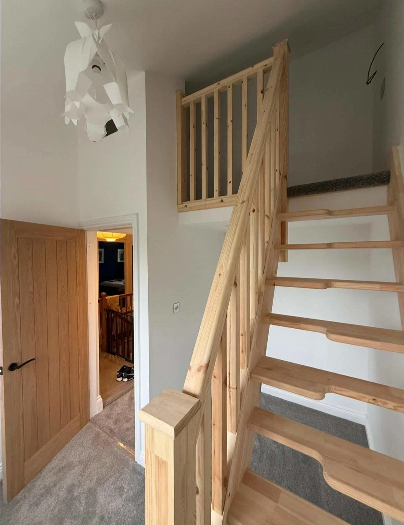 Images TPH Construction