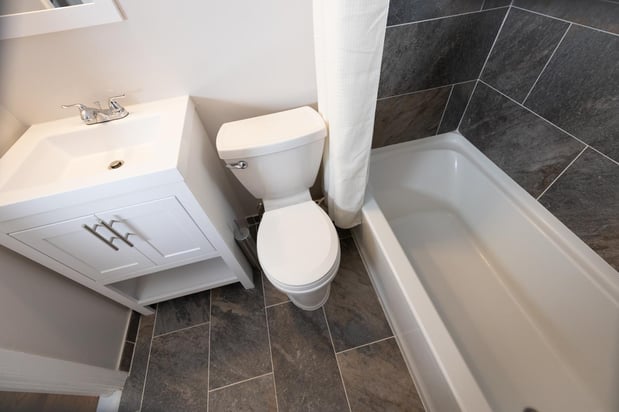 Images Zion Home Remodeling