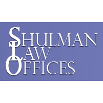 Shulman Law Office