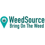 Weed Source Logo