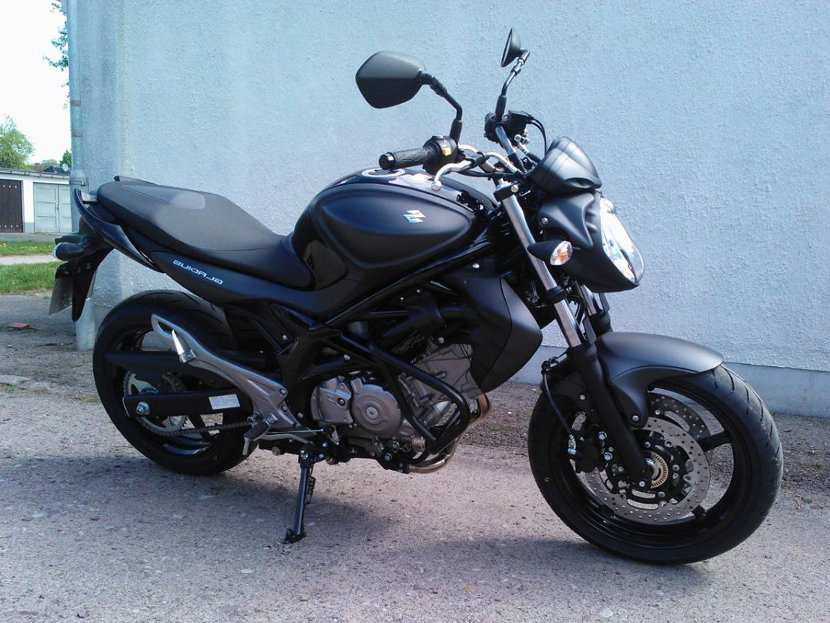 Fahrschule Hahm Genthin, Magdeburger Str. 14 in Genthin