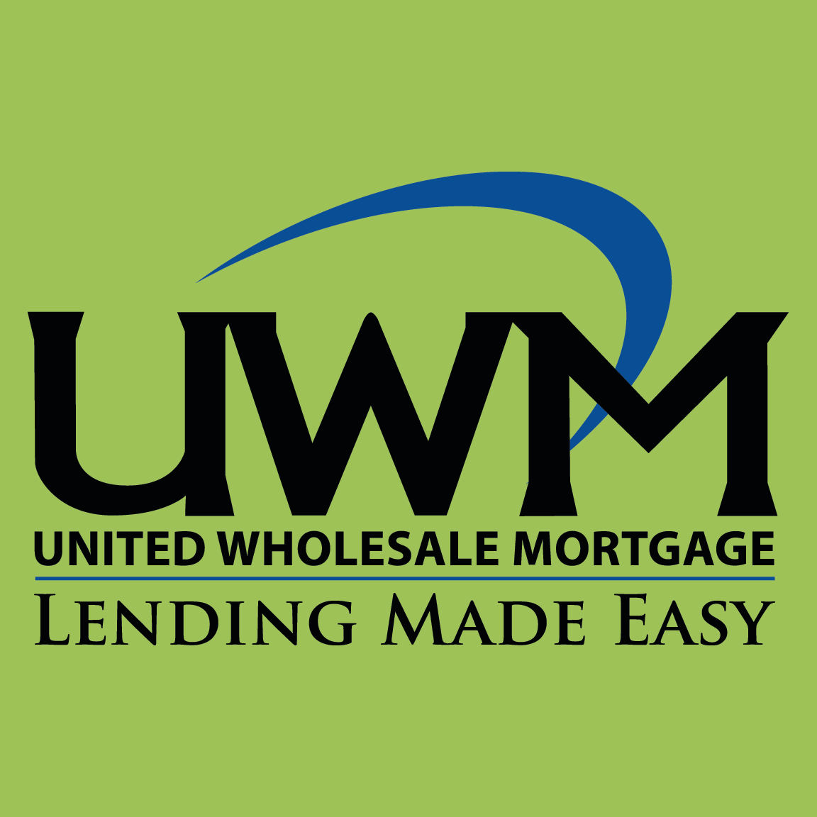 United Wholesale Mortgage