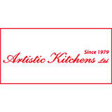 Artistic Kitchens Ltd