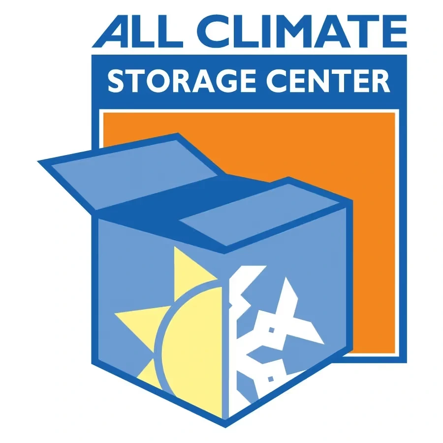 All Climate Storage Center (Lewes)