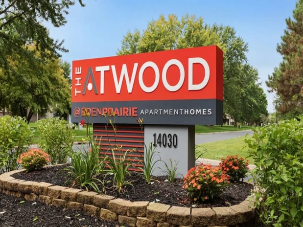 Images The Atwood at Eden Prairie