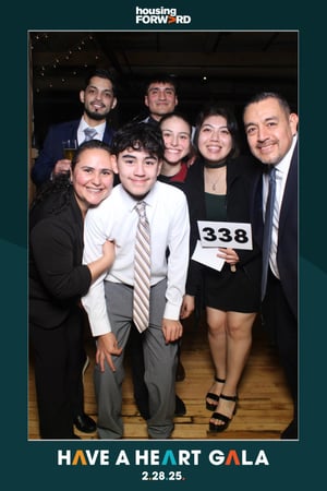 Images Nectel Technologies