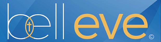 Images Bell Eve Treatment Center