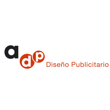 Albornoz Diseño Publicitario Oviedo