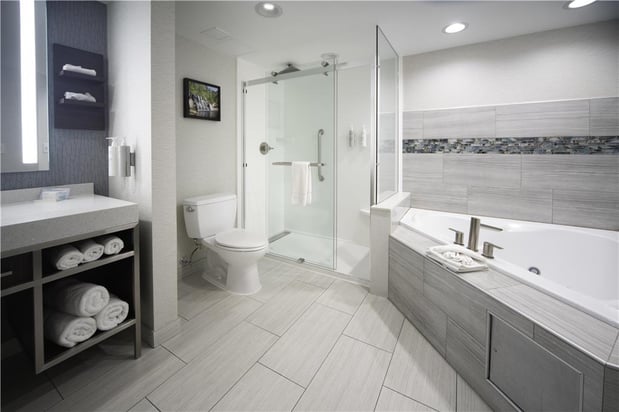 Images Hilton Garden Inn Fayetteville Fort Bragg