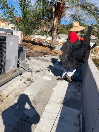 Images Orian Roofing And Construction