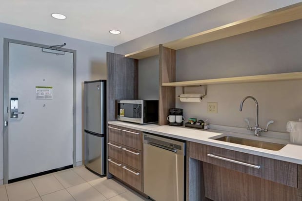 Images Home2 Suites by Hilton West Palm Beach Airport