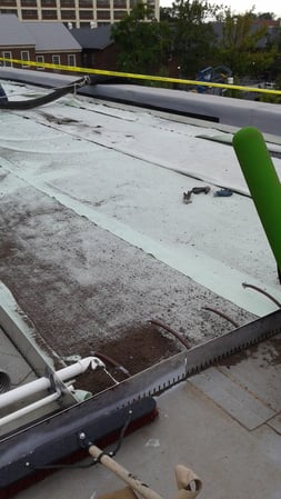 Images Liberty Roofing
