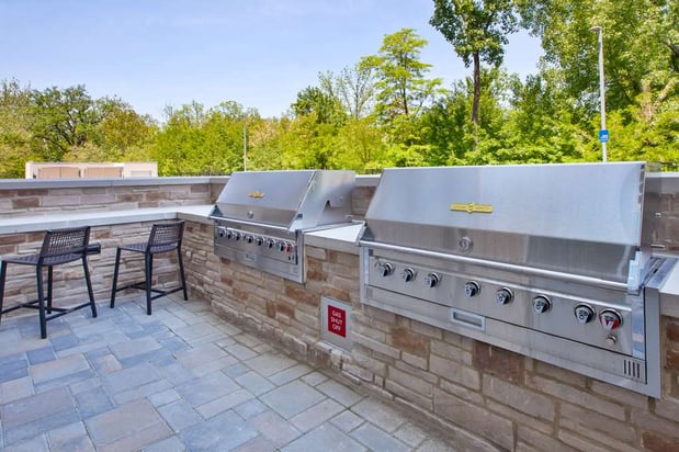 Images Homewood Suites by Hilton Columbus Easton