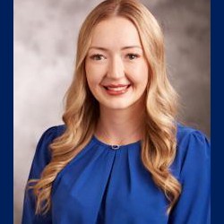 Jami Ann Smith, PAC - Glendale, AZ - Surgery, General Surgeon
