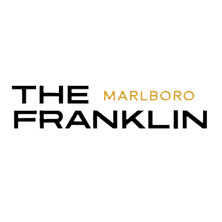 The Franklin at Marlboro
