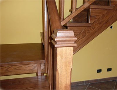 Images Falegnameria Dezzutti