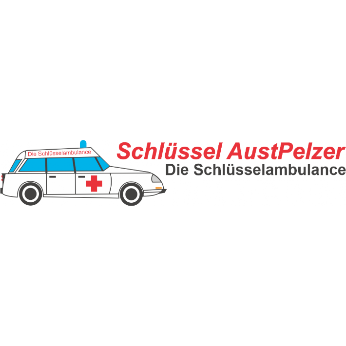 Schlüsseldienst Köln I Schlüssel Pelzer in Köln - Logo