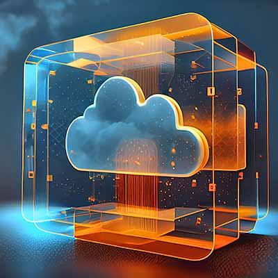 Images Secure-WAN