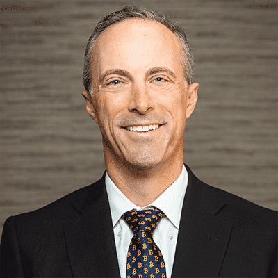 Dr. John Odette, MD - Austin, TX - Ophthalmology, General Surgeon, Ophthalmologist