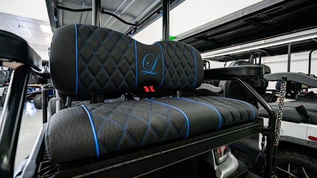 Images Golf Car Superstore
