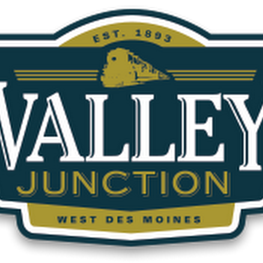 Historic Valley Junction West Des Moines (515)222-3642