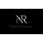 Nick Rogers | Coldwell Banker Realty Logo