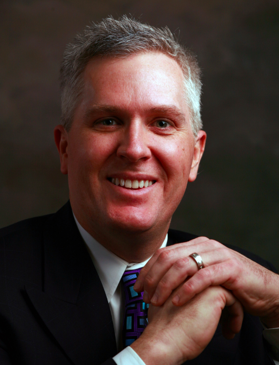 Images Southern York Smile Care