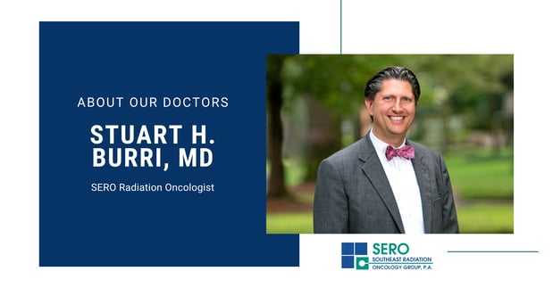 Images Southeast Radiation Oncology Group