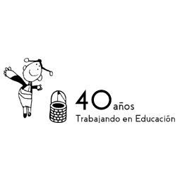 Centro Trabenco Logo