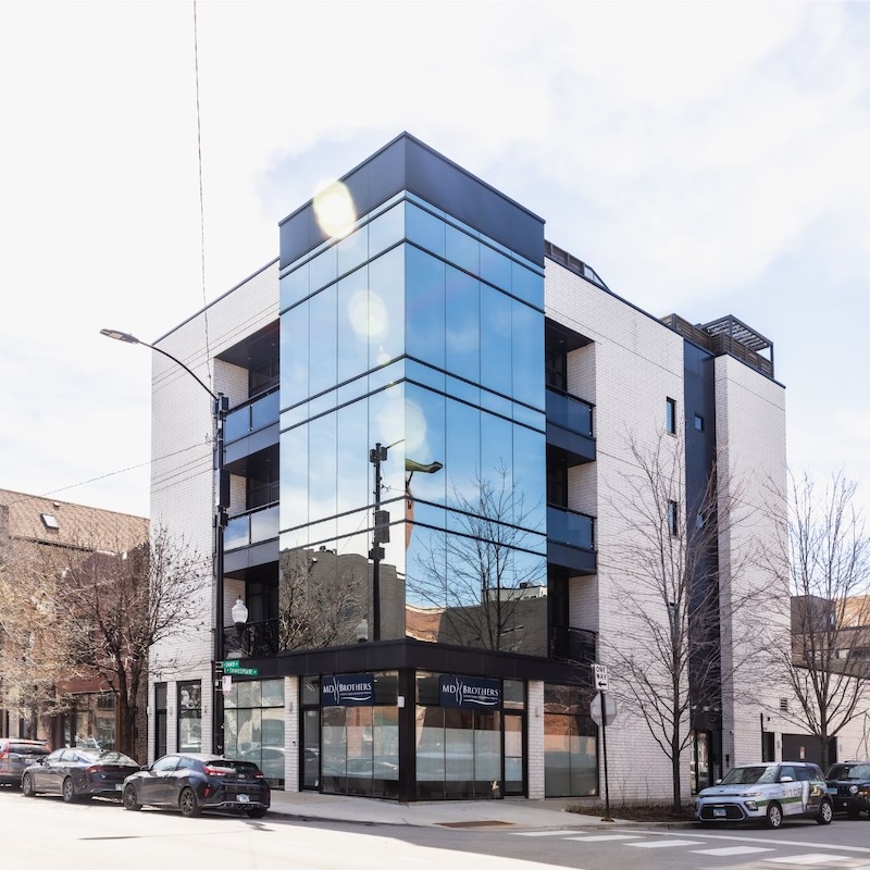 Images Chicago Stem Cell Therapy and Exosomes