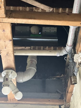 Images DBS Plumbing Solutions