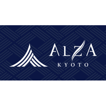 ホテル アルザ 京都 Logo
