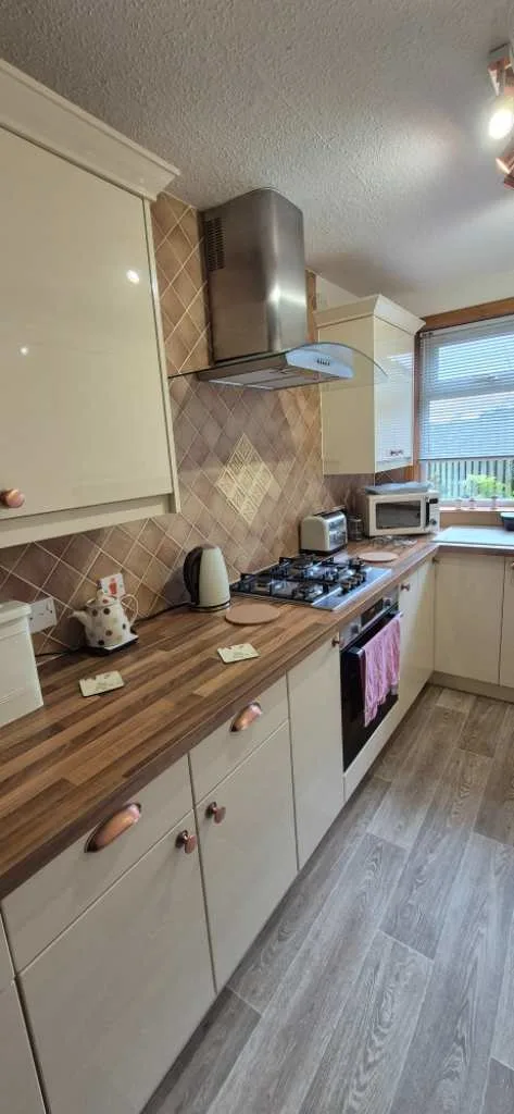 Images Kitchen Transformations