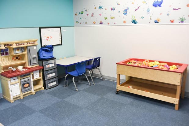 Images Caravel Autism Health