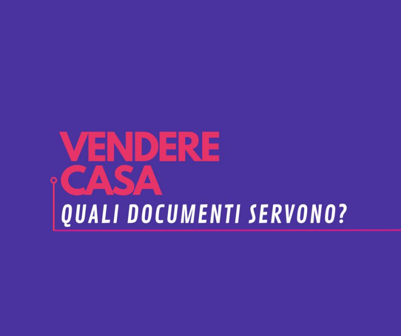 Images Agenzia Immobiliare Grimaldi