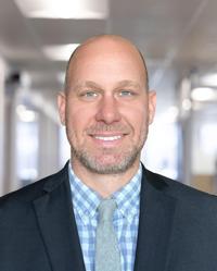 Dr. Aaron J Gustin, DO - Billings, MT - Neurological Surgery, Neurosurgery