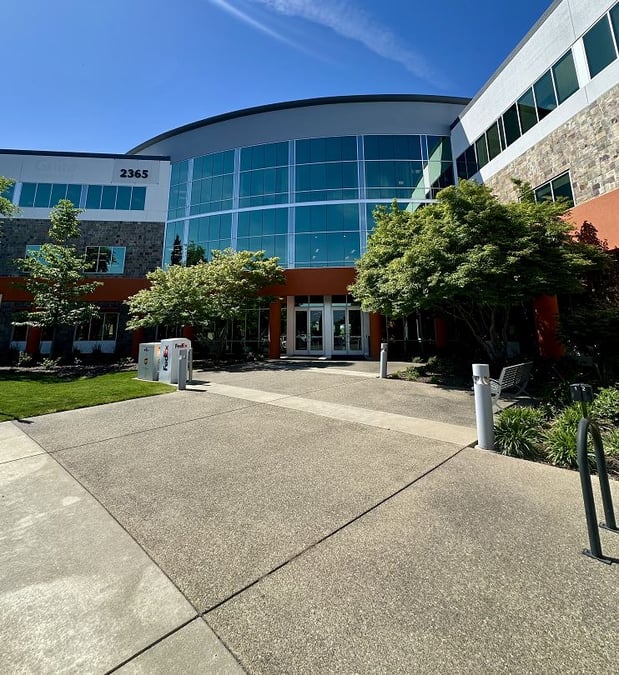 Images LifeStance Therapists & Psychiatrists Folsom