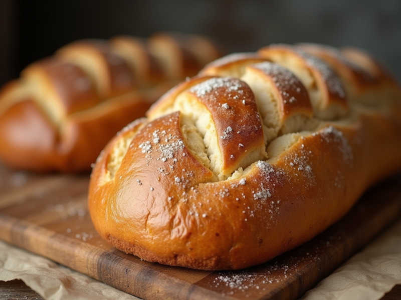 Images Panificio da Ponti