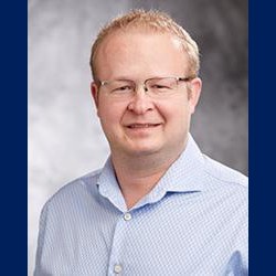 Images Sean Christopher Rea, DO