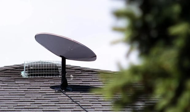 Images Antenna Pros