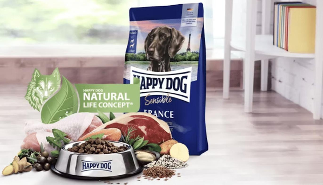 Images Del Mar Dogs - Hundbutik Göteborg