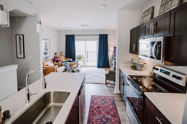 Images LC Brier Creek