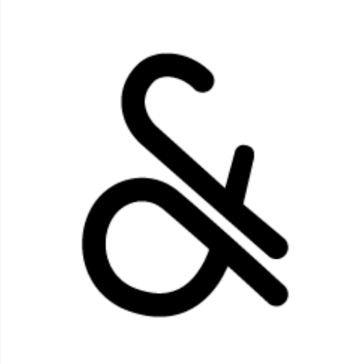 A&F Doctors in Unterschleißheim