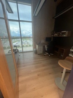 Images LifeStance Therapists & Psychiatrists Clermont